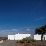 Grândola by ColectivArquitectura - Sheet6
