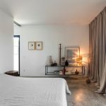 Grândola by ColectivArquitectura - Sheet7