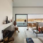 Grândola by ColectivArquitectura - Sheet8