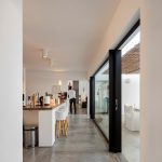 Grândola by ColectivArquitectura - Sheet9