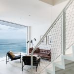 House Noir by Lorcan O'Herlihy Architects - Sheet3