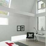 House Noir by Lorcan O'Herlihy Architects - Sheet4