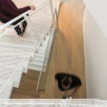 House Noir by Lorcan O'Herlihy Architects - Sheet7