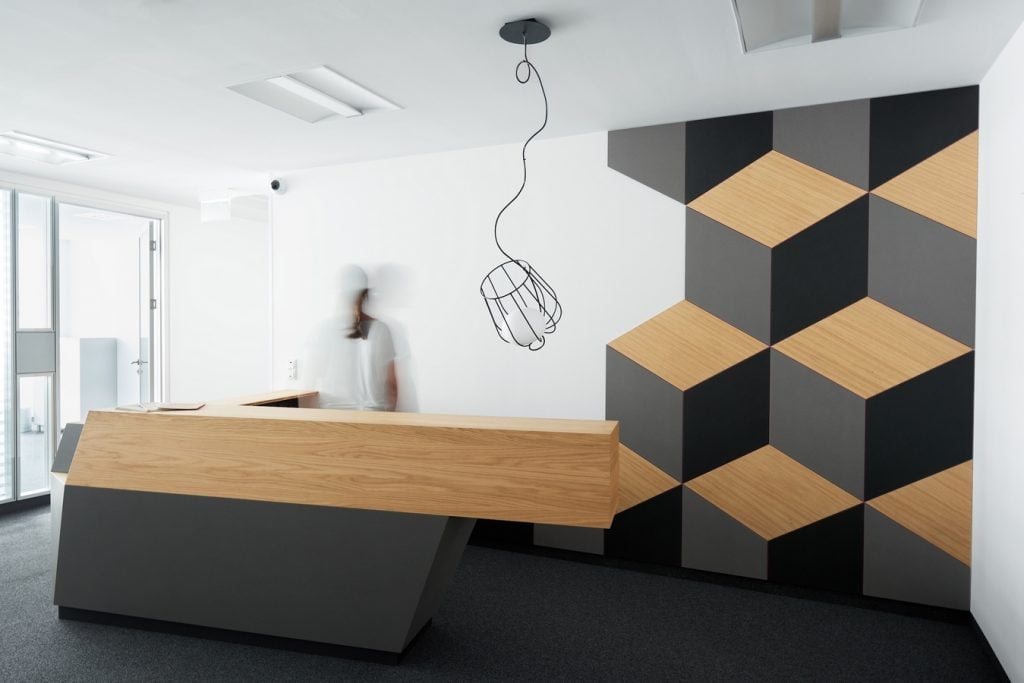 KAT by LXSY Architects - Sheet1