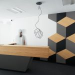 KAT by LXSY Architects - Sheet1