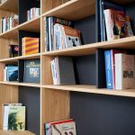 KAT by LXSY Architects - Sheet10