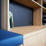 KAT by LXSY Architects - Sheet11