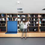 KAT by LXSY Architects - Sheet12