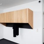 KAT by LXSY Architects - Sheet13