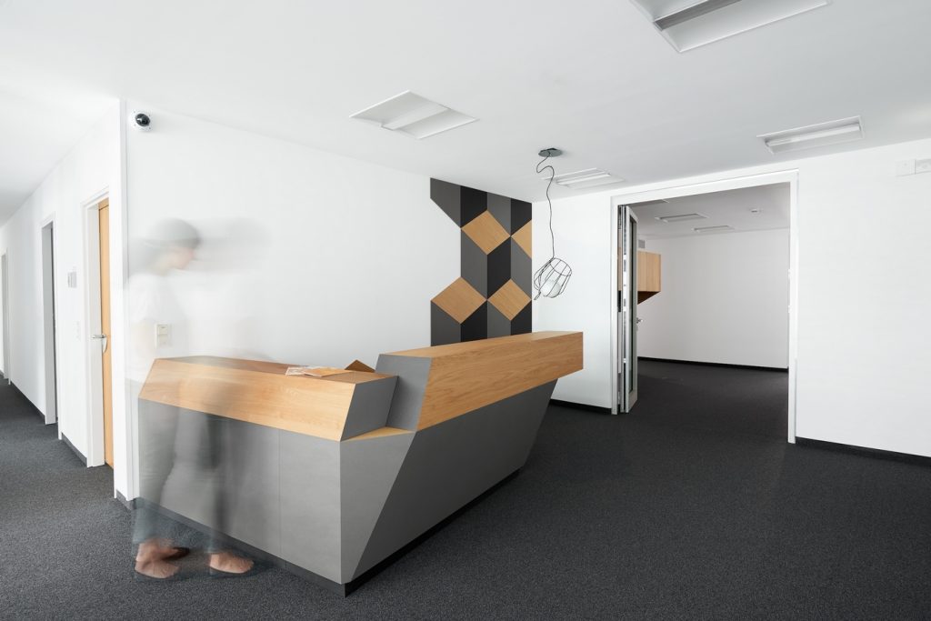 KAT by LXSY Architects - Sheet2