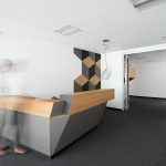 KAT by LXSY Architects - Sheet2
