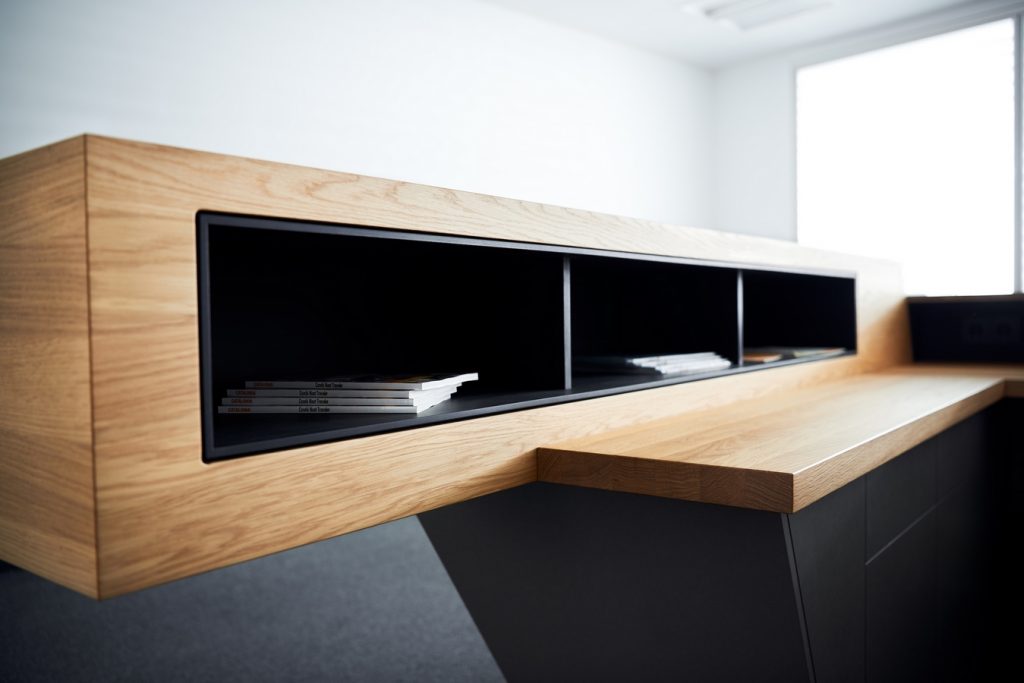 KAT by LXSY Architects - Sheet3