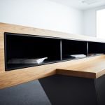 KAT by LXSY Architects - Sheet3