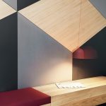 KAT by LXSY Architects - Sheet4