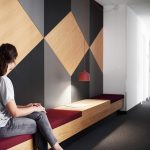 KAT by LXSY Architects - Sheet5