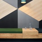 KAT by LXSY Architects - Sheet6