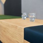 KAT by LXSY Architects - Sheet7