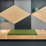 KAT by LXSY Architects - Sheet8
