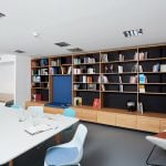 KAT by LXSY Architects - Sheet9