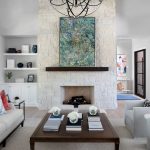 North Austin Home by Martha O'Hara Interiors - Sheet1