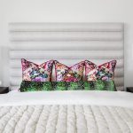 North Austin Home by Martha O'Hara Interiors - Sheet10