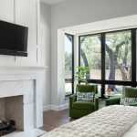 North Austin Home by Martha O'Hara Interiors - Sheet11