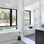 North Austin Home by Martha O'Hara Interiors - Sheet12