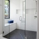 North Austin Home by Martha O'Hara Interiors - Sheet13