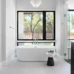 North Austin Home by Martha O'Hara Interiors - Sheet14