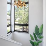 North Austin Home by Martha O'Hara Interiors - Sheet15