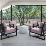 North Austin Home by Martha O'Hara Interiors - Sheet16