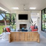 North Austin Home by Martha O'Hara Interiors - Sheet17