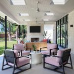 North Austin Home by Martha O'Hara Interiors - Sheet18