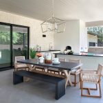 North Austin Home by Martha O'Hara Interiors - Sheet19
