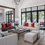 North Austin Home by Martha O'Hara Interiors - Sheet2