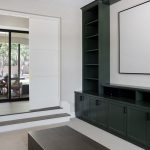 North Austin Home by Martha O'Hara Interiors - Sheet20