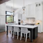 North Austin Home by Martha O'Hara Interiors - Sheet3