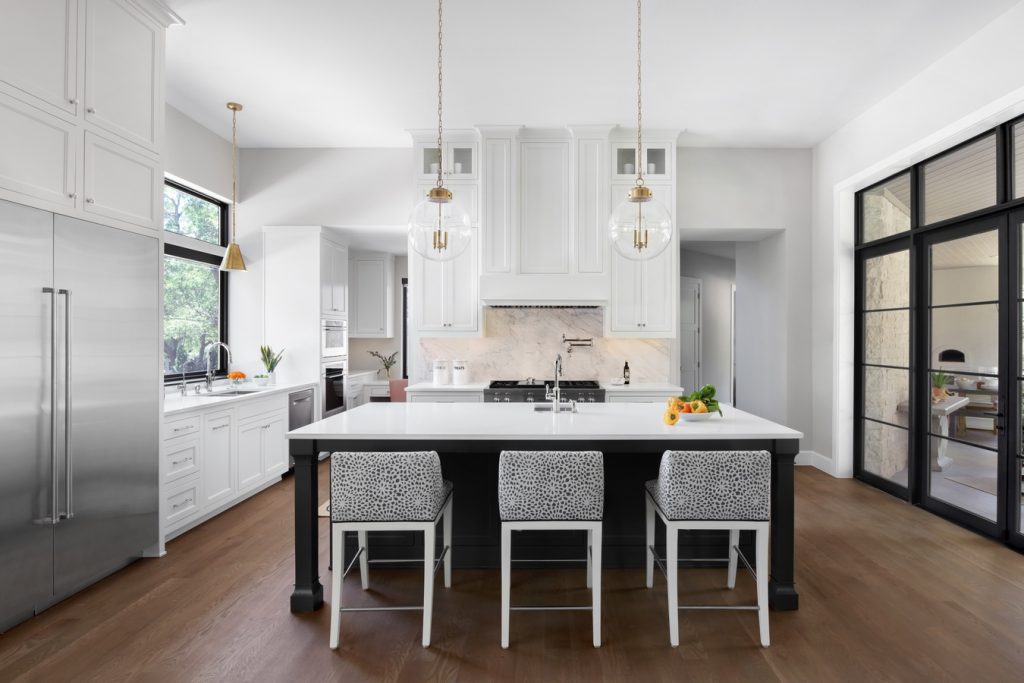 North Austin Home by Martha O'Hara Interiors - Sheet4