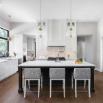 North Austin Home by Martha O'Hara Interiors - Sheet4