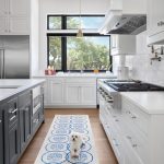 North Austin Home by Martha O'Hara Interiors - Sheet5