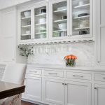 North Austin Home by Martha O'Hara Interiors - Sheet6