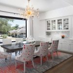 North Austin Home by Martha O'Hara Interiors - Sheet7