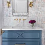 North Austin Home by Martha O'Hara Interiors - Sheet8