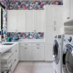 North Austin Home by Martha O'Hara Interiors - Sheet9