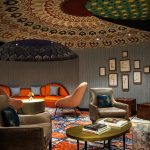W Atlanta Midtown by Virserius Studio - Sheet1