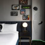 W Atlanta Midtown by Virserius Studio - Sheet10