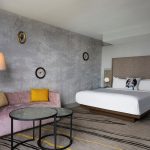 W Atlanta Midtown by Virserius Studio - Sheet11