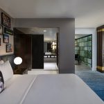 W Atlanta Midtown by Virserius Studio - Sheet14