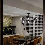 W Atlanta Midtown by Virserius Studio - Sheet15