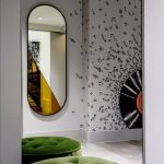 W Atlanta Midtown by Virserius Studio - Sheet16